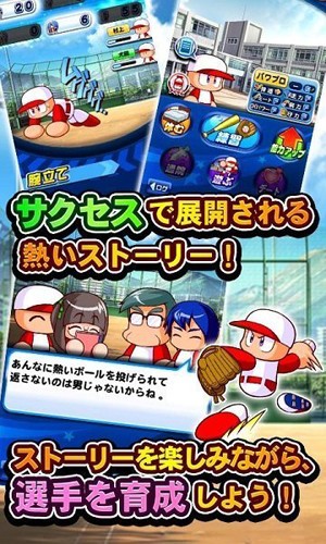 1747183862603031.jpg 20240424162237475.jpg