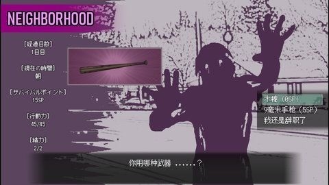 1747187183605998.jpg 13162130bb1e.jpg