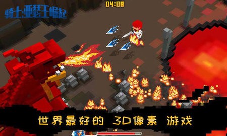 1747188068856634.jpg 670cd581b64b2.jpg