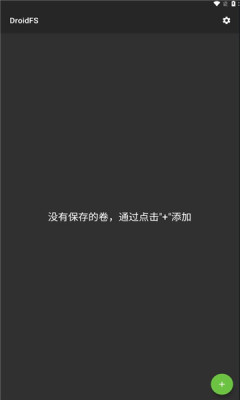 1747188365899216.jpg 2025513155153653750.jpg