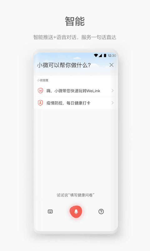 7d71e2abadcc439320f5cfcf4ad9ab75.png