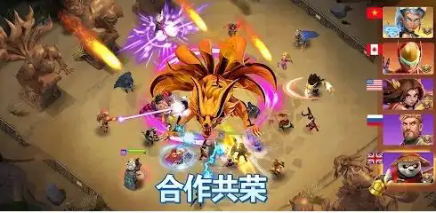 1747190336202882.png 73d9e455-6ba9-4665-9df8-e52fbada9a4e.png