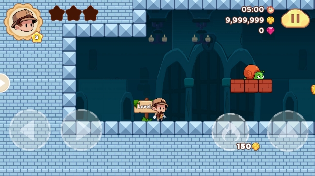 1747192231201466.png 1746949954_6.png