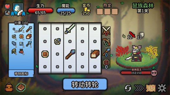 1747192616484798.jpg 14110023lyoh.jpg