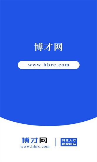 2023083110543751661.jpg