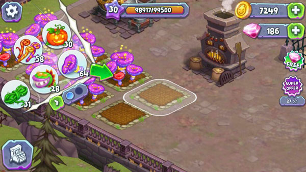 1747194459226705.jpg 202211060855337242.jpg