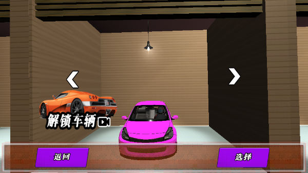 1747194554358917.png 202306150907094228.png