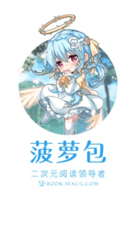 142620_82355963.png