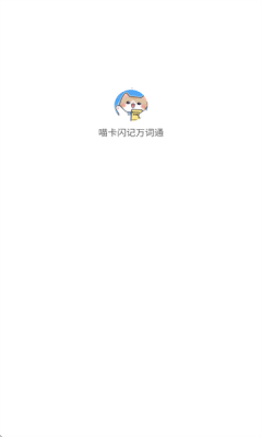 202551491642229320.png
