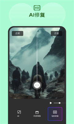202551491253653750 - 副本.png