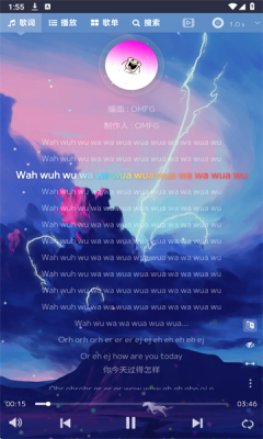2025514135619219310.png