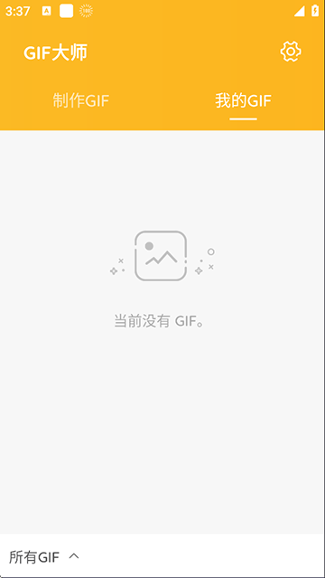 13154859lpxy.png