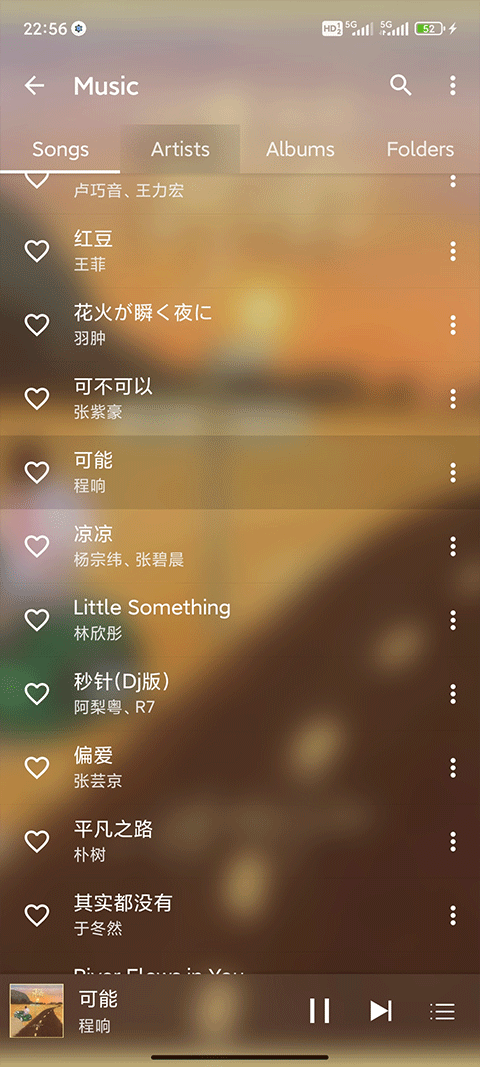 14135730765f.png