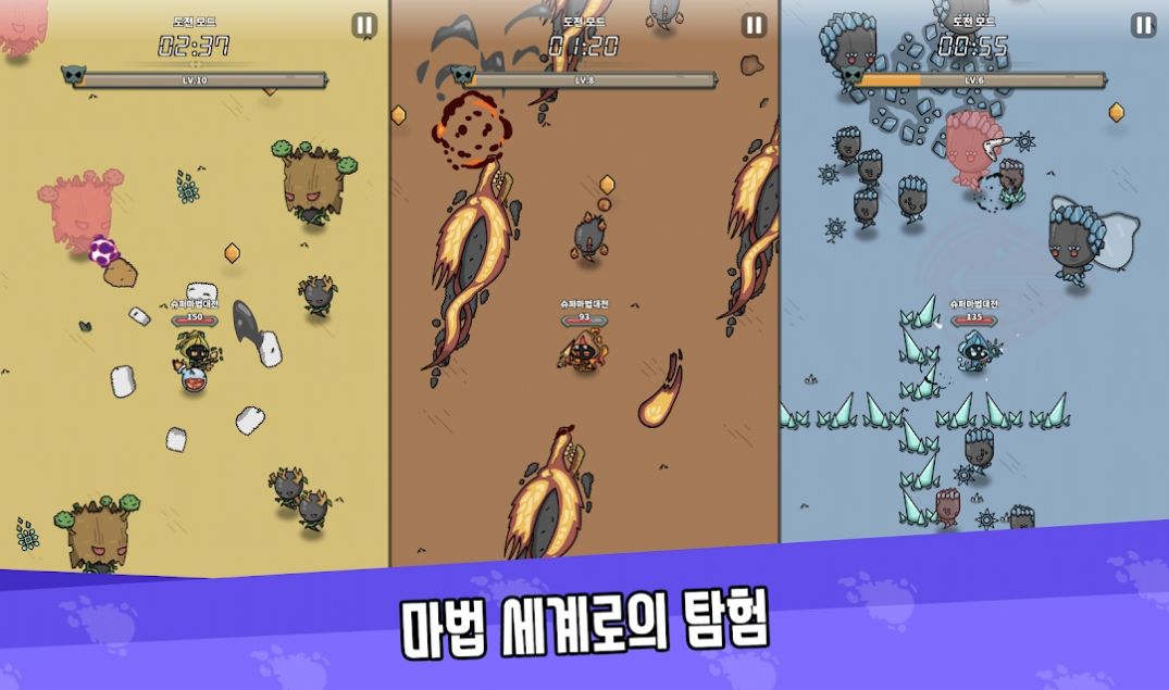 1747207331886032.jpg 5a0079e8-6f65-486d-be64-dbbd4347e66f.jpg