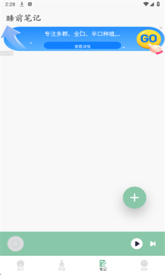 2025514142927986080.png
