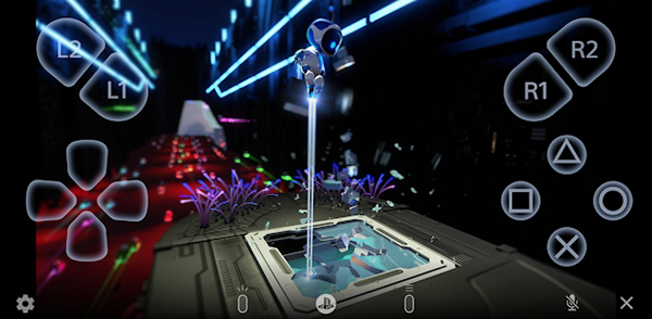 1747208806836347.jpg 202306091034332195.jpg