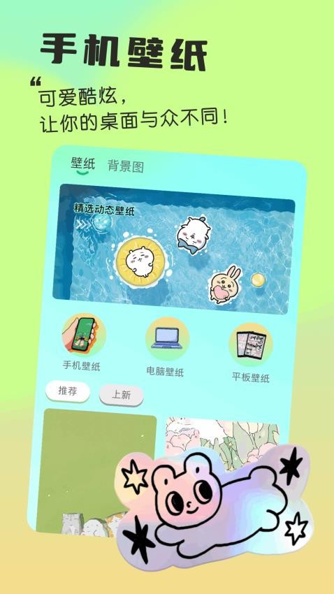 1747214825177429.jpg 6f32a0a78869d70c02ffaf5b65568110.jpg