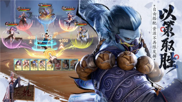 1747270519835106.png 2025421144851108200.png