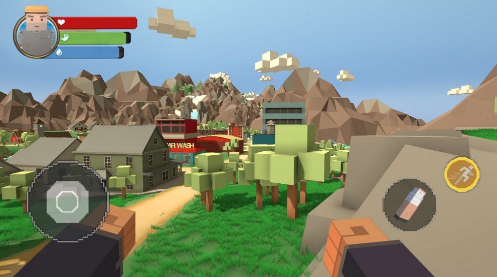 1747271703683408.gif 20228181518875970.gif