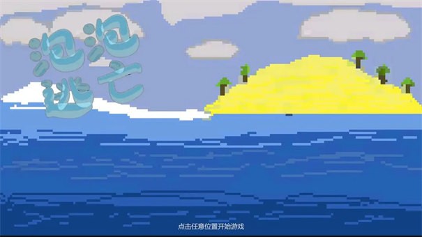 1747273162760993.jpg 14104425j71j.jpg