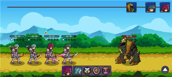 1747273546818394.jpg 202208091625019907.jpg