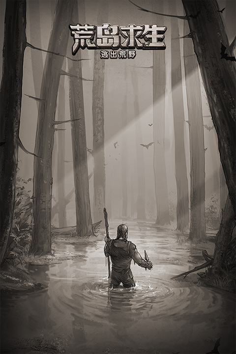 1747273909509041.png f02c1694b328bf25d48fbcd50198733e.png