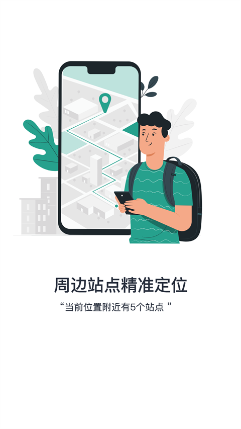 f14e27019fd76dfe515fa0d33db6a89d.png