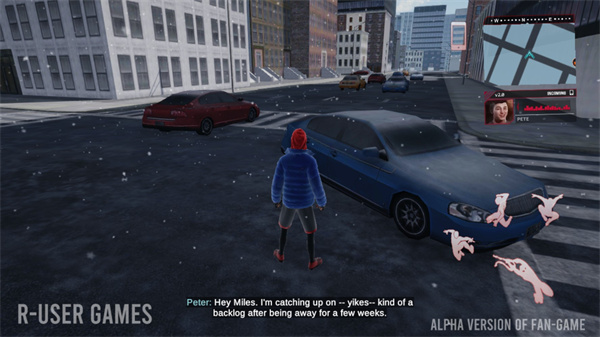 1747278204337606.jpg 202209171449293444.jpg