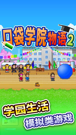 1747280263638781.jpg 14135101kkjq.jpg