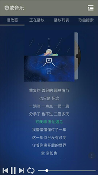 1747289394197375.png 17421978977863951.png