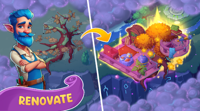 21092213arkn (1).png