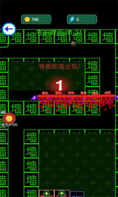 1747293427954187.png 20247817237885980.png