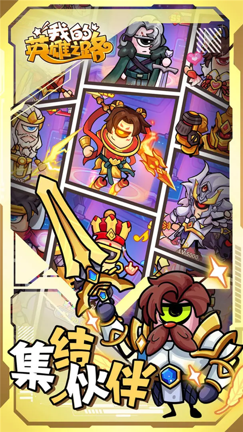 1747357153158176.png 13151135li9r.png