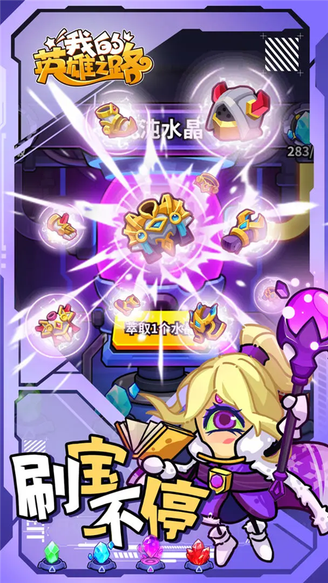 1747357158986907.png 13151136s7zh.png