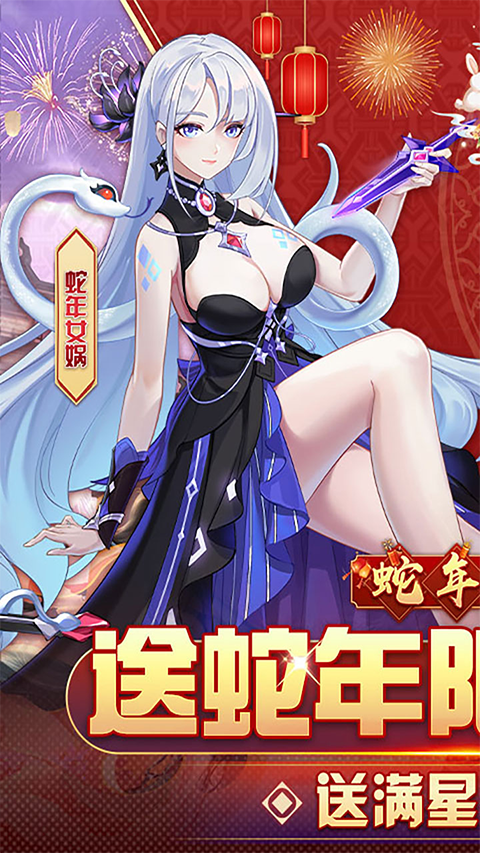 1747360055734806.png b8e8df743a58101fc0e3bb27d1dfe485.png