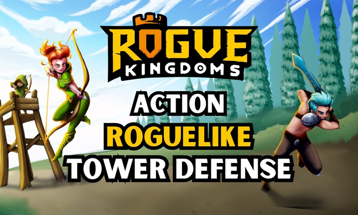 1747360324522732.png 20250515102017387.png