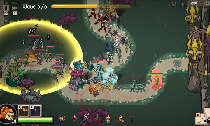 1747360329200916.jpg 20250515102017329.jpg