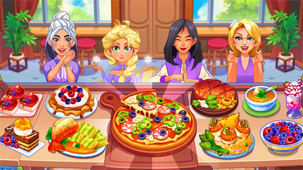 1747360764609243.jpg 202212011050556576.jpg