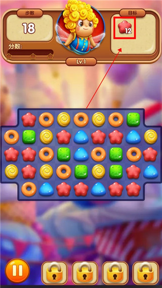 1747361223914789.jpg 15104829tkdb.jpg