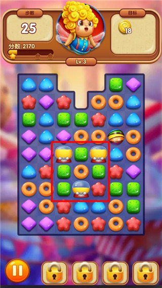 1747361228248224.jpg 151048301kpr.jpg