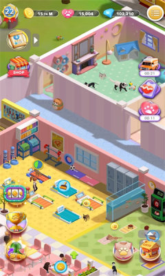 1747362713371608.jpg 202479145656541540.jpg