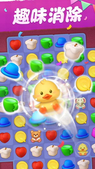 1747363923376204.jpg 202201111026579349.jpg