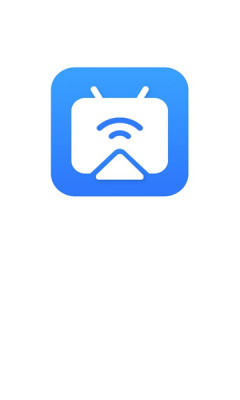 1747364793727344.jpg 202479164842542640.jpg