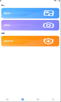 1747364799951467.jpg 202479164841763760.jpg