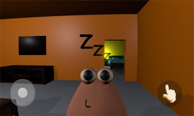 1747365042649100.jpg 20247917136219310.jpg