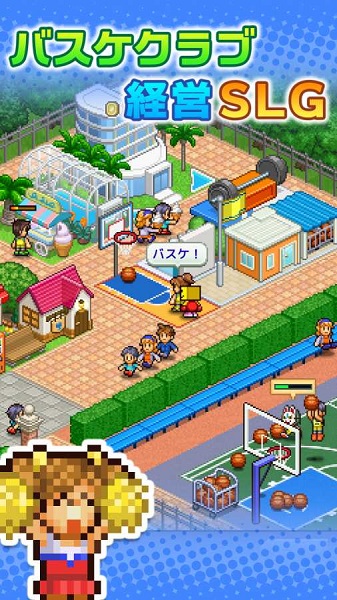 1747365612895450.jpg 20221127161518653750.jpg