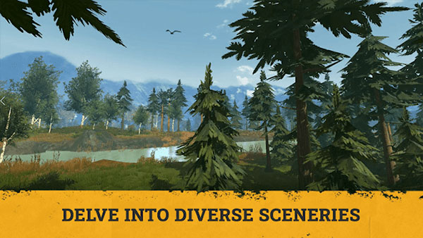 1747366466593832.jpg 202201061455111266.jpg