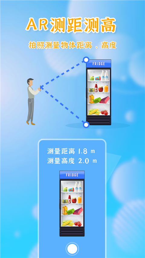 1747377717145255.jpg 15142408b5lc.jpg