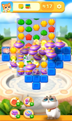 1747380171514330.png 202479171624986080.png