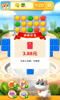 1747380177851749.png 202479171622996080.png